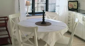 Lilla lugnet - Image 3