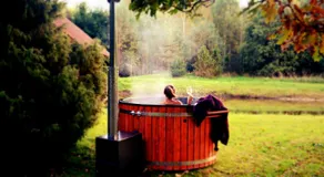 Holiday home Slokas - Image 4
