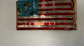 Lone Star Inn - Image 3