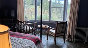 Springmead B&B - Image 2