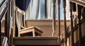 Sky Park Home - Image 4