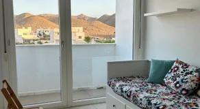 Vistahermosa - Image 2