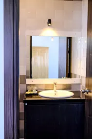 Visu Villa - Image 3