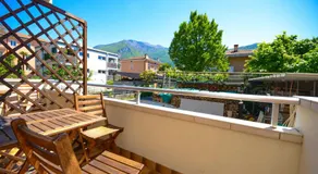 Residence Franca B&B - Image 4