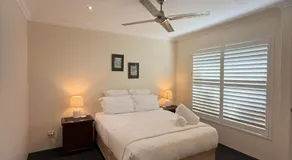 Busselton am Strand - Image 2