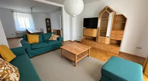Appartment Amin - Image 2