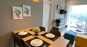 2 Bedroom Apartment (Windmill Upon Hills, Genting Highlands) - Image 4