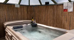 Finest Retreats - The Grove Annexe - Image 1