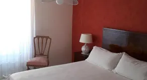 Apartment Dorf in der Nahe von Valls und Tarragona by Interhome - Image 2