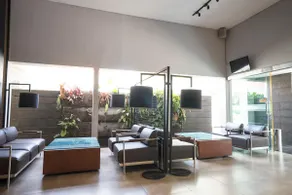 Bobopod Cipaganti, Bandung - Image 3