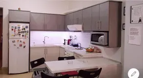 Kelly's home sweet home - Image 4
