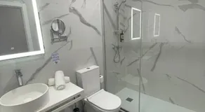 Hotel Ibi - Image 2
