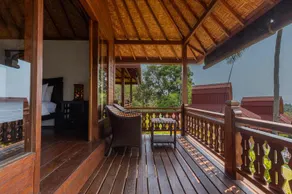 Safara Villa & Bungallow (SYARIAH) - Image 3