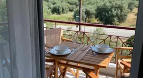 Sanni Beach Salonikiou - Image 4