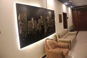 Republika Urban Hotel by Summit Resorts - Image 5