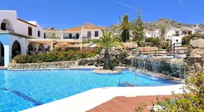 Casa Sofia Capistrano Village - Terrace & Pool Views - Image 3