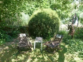 Les Colombes - Image 5