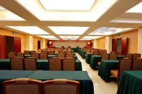 Qinyuanxue Hotel - Image 5