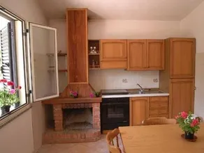 Residence Olimpo - Image 2