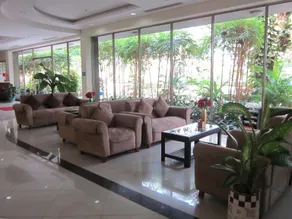 Green Hills Serviced Residences - Image 2