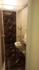 Hotel Gulf - Image 4