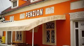 Penzión KORMOŠ - Image 4