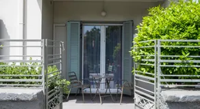 Jo's Apartment - Image 4