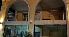 IN Villa Guesthouse - Image 5