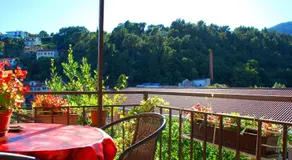 Apartmani Senka - Image 4