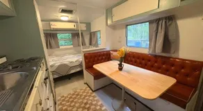 Rancho Relaxo - Image 2