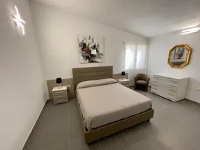 LXR Rooms Carloforte - Image 5