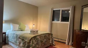 Granite Getaway - Quiet, Comfortable Place Offering 10% OFF ON TOURS! - Image 2