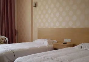 Mei Dou Kuai Jie Hotel - Image 5