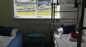 Helgafell Hostel - Image 2