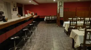 Pension Meson Paz - Image 3