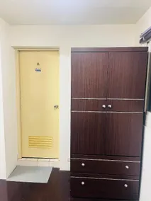 A城市寧夏（售價為30天價格，下訂以30天為住宿單位，且30天需要連續，下單要入住的第一天即可） - Image 4