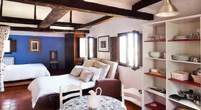 Apartamento Santo Domingo - Image 2