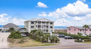 241 S Fletcher - Image 4