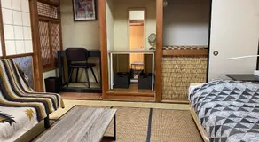 Casa del girasolカサデルヒラソル - Image 2