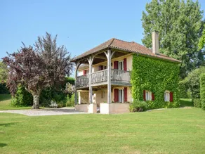 sommerhus i Dordogne Estate - Image 4