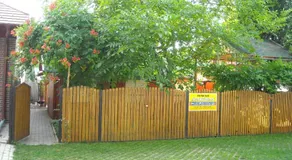 Demeter Apartman - Image 5