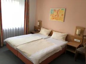 Brauhaus Hotel Ruetershoff - Image 5