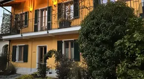 La SERAFINA - Image 4