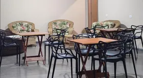 Rancho Pousada - Image 3