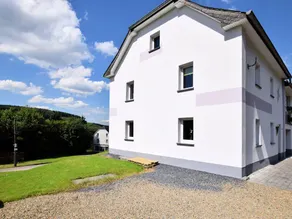 Holiday Home in Saint Vith with Terrace - Image 3