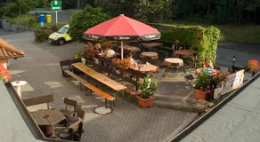 Hotel Zur Weintraube - Image 4