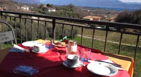 B&B Antiche Mura - Image 5