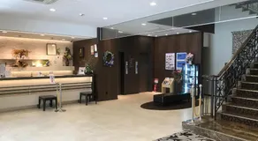 Hotel Crown Hills Kamaishi - Image 5