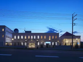 Resort View Otaki - Image 5