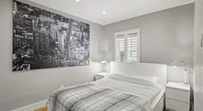 Modern 1BR • Steps to Venice Beach - Image 2